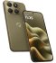 Motorola Edge (2026)